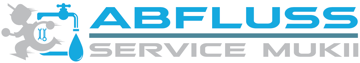 Abfluss Service Mukii – Startseite